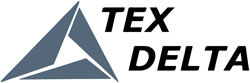 Texdelta