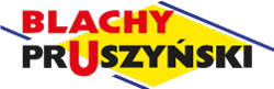 Blachy Pruszyski