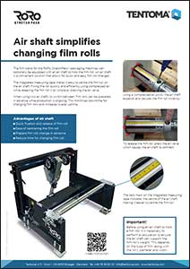Brochure-thumbnail-airshaft_300px