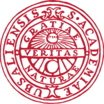 Uppsala_yliopisto_tunnus.svg