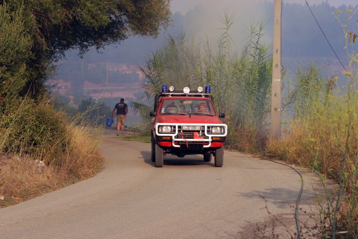 the-jeep-of-the-commander-coming-around-the-corner