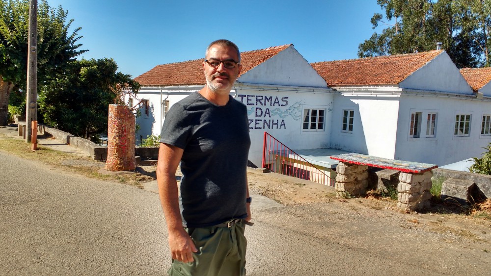 blog-Termas-da-Azenha_JC-was-here