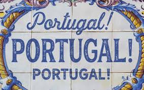 blog_nice-read-Portugal-Portugal-Portugal