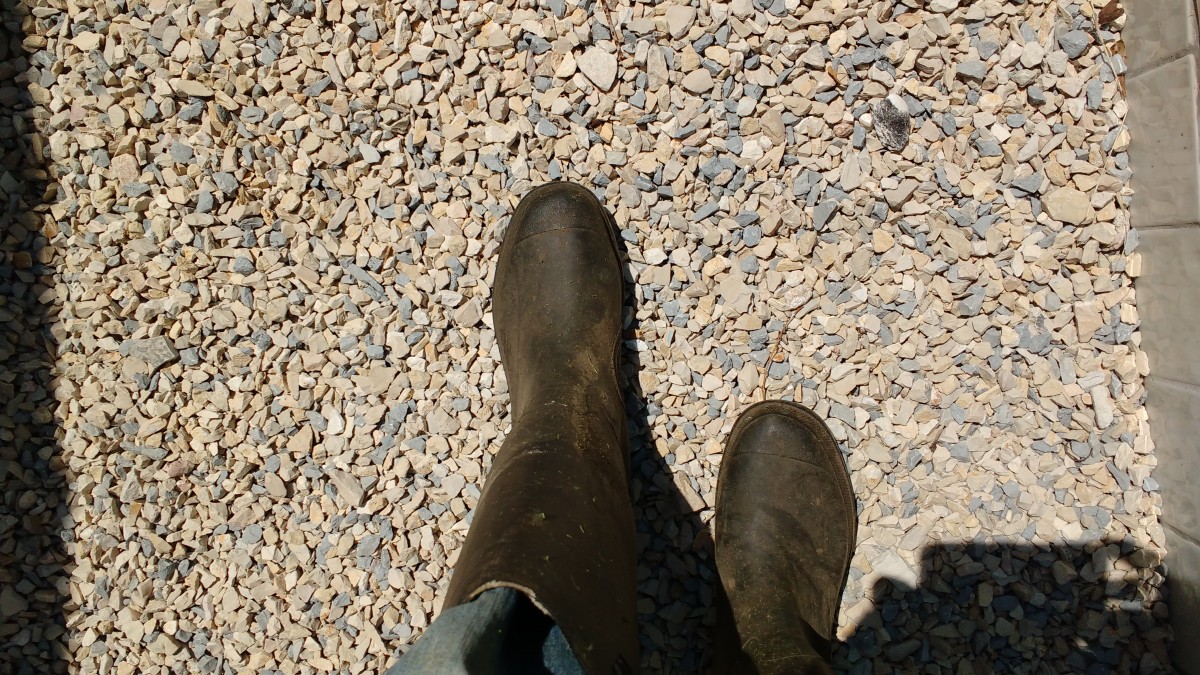 blog-mindfulness-boots