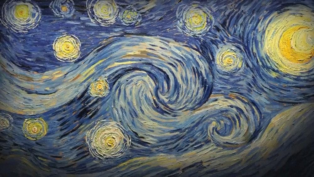 blog_Vincent-van-Gogh