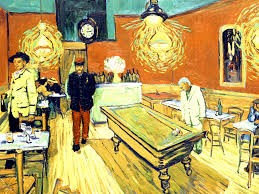 blog_loving-Vincent-kunstfilm-van-klasse