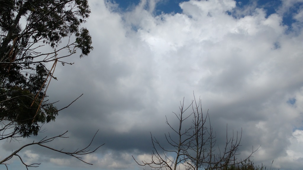 blog_dark-clouds-above-Termas-da-Azenha