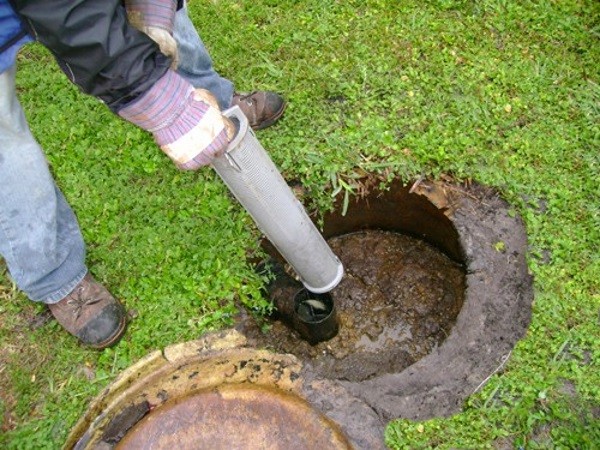 blog_sceptisch-over-de-septic-tank