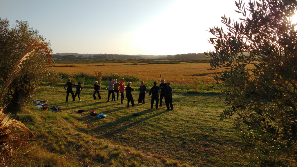 blog_Tai-Chi-Chuan-is-in-Portugal-geland