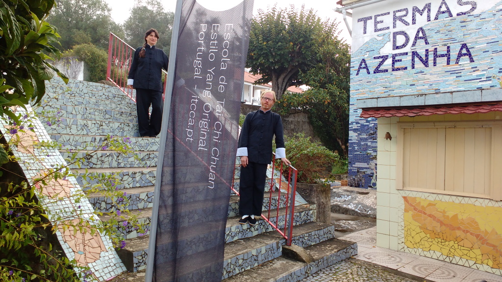 blog_tai-chi-chuan-is-in-Portugal-geland