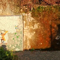 blog_wabi-sabi-mosaic-wall