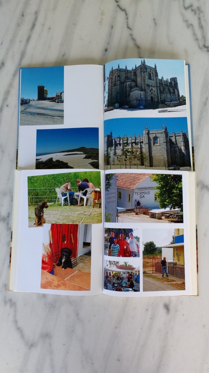 photobooks-on-a-marble-table