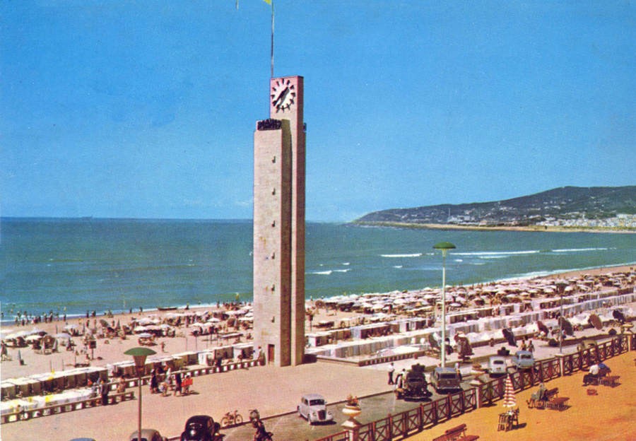 the-big-clock-in-Figueira-da-Foz