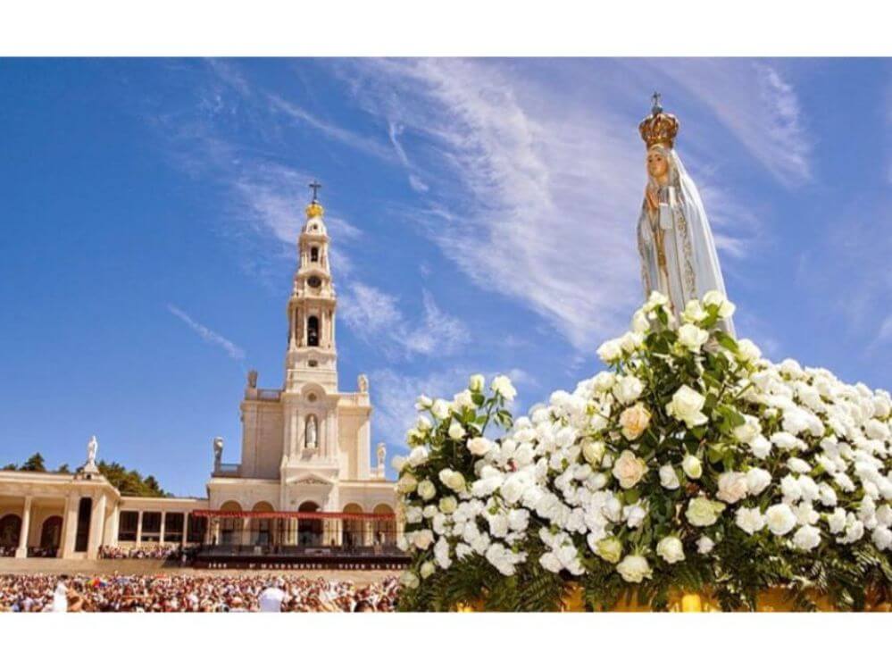 Fatima-and-Maria