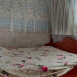 Holidayhouse-Palmeira-bedroom-with-a-doublebed