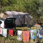 camping-kamperen-met-de-hele-familie