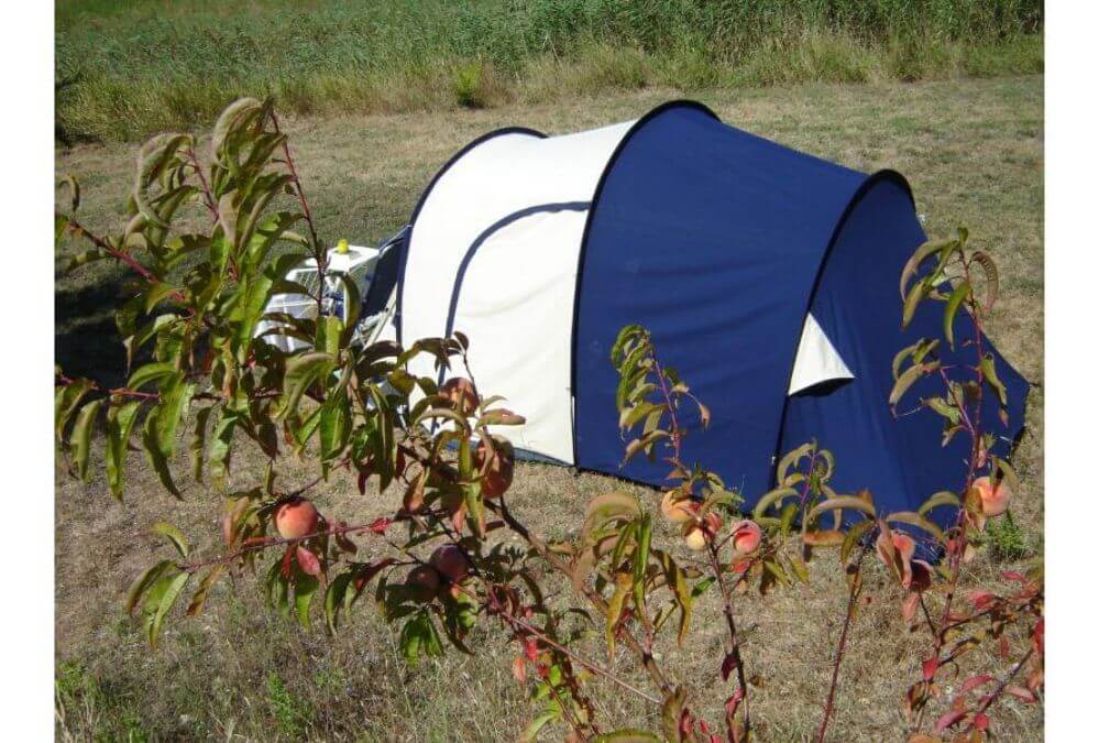 passar-uma-noite-na-tenda