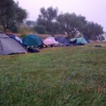 camping-scouting-camp