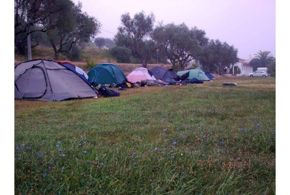 scouting-no-terreno-de-campismo-nas-Termas-da-Azenha