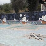 Chess-terrace-mosaic-Termas-da-Azenha