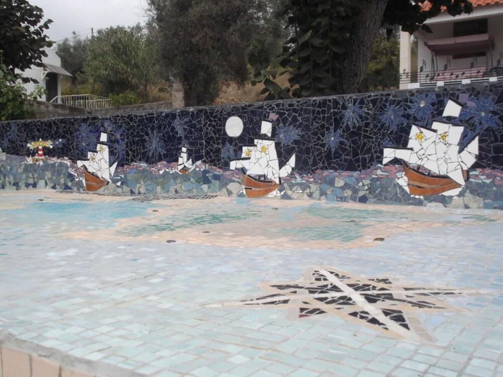 Terraço-de-xadres-mosaico-Termas-da-Azenha