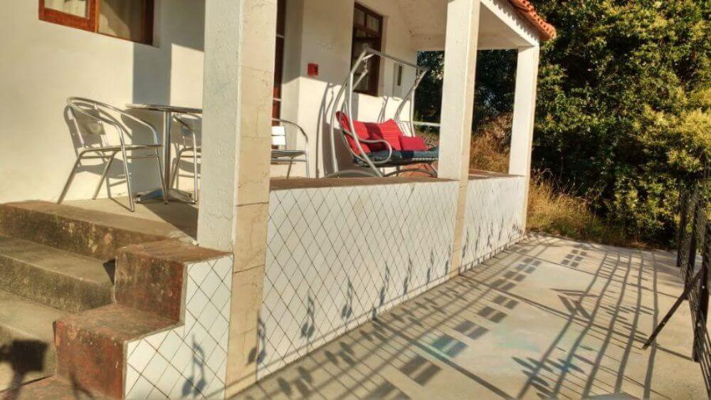veranda-of-holidayhouse-Palmeira