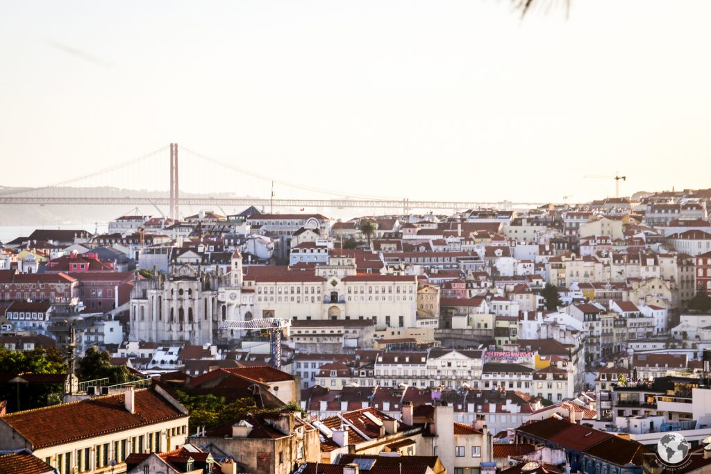 Lisbon