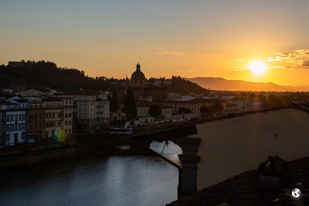 Florence