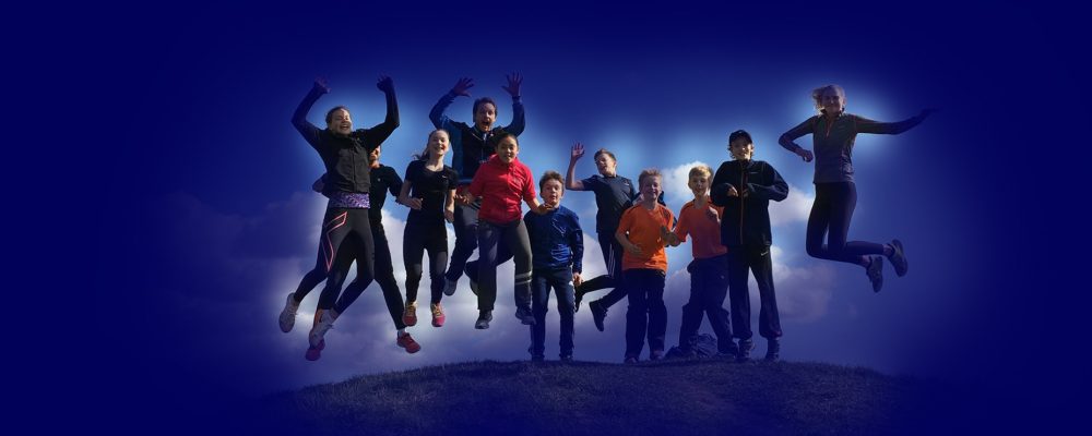 Jumping together extra filter Jumping together extra filter
