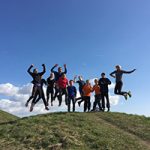 kids jumping in air 200x200