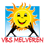 VBS 't Zonnetje logo