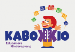 kabokkio