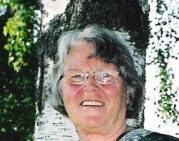 Sr Debora