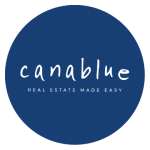 Profile picture of CANABLUE