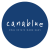 Profile picture of CANABLUE