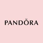 Profile photo of PANDORA