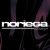 Profile picture of NORIEGA GROUP