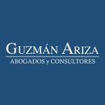 Profile photo of GUZMAN ARIZA