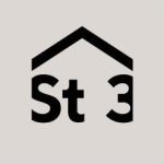 Profile photo of STUDIO 3 - St 3