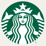 Profile picture of STARBUCKS COFFEE