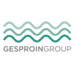 GESPROIN GROUP