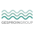 Profile picture of GESPROIN GROUP