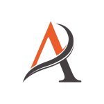 Profile picture of ABREU & ASSOCIATES