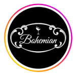 Profile picture of BOHEMIAN Restaurant & Tapas bar