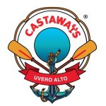 Profile picture of CASTAWAYS