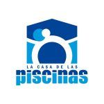 Profile picture of LA CASA DE LAS PISCINAS