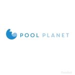 Profile picture of POOL PLANET