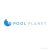 Profile picture of POOL PLANET