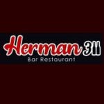 Profile picture of HERMAN 311