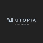 UTOPIA DEVELOPMENT